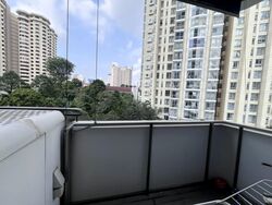 The Scotts Tower (D9), Condominium #600956931